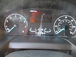 2023 Ford Transit 250 High Roof RWD Empty Cargo Van for sale #12562T - photo 14