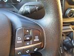 2023 Ford Transit 250 High Roof RWD Empty Cargo Van for sale #12562T - photo 16
