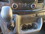 2023 Ford Transit 250 High Roof RWD Empty Cargo Van for sale #12562T - photo 17