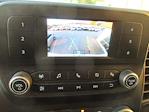 2023 Ford Transit 250 High Roof RWD Empty Cargo Van for sale #12562T - photo 18