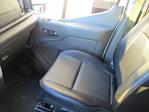 2023 Ford Transit 250 High Roof RWD Empty Cargo Van for sale #12562T - photo 19