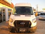 2023 Ford Transit 250 High Roof RWD Empty Cargo Van for sale #12562T - photo 3
