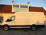 2023 Ford Transit 250 High Roof RWD Empty Cargo Van for sale #12562T - photo 28