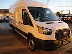 2023 Ford Transit 250 High Roof RWD Empty Cargo Van for sale #12562T - photo 4