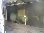 2023 Ford Transit 250 High Roof RWD Empty Cargo Van for sale #12562T - photo 5