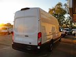 2023 Ford Transit 250 High Roof RWD Empty Cargo Van for sale #12562T - photo 6