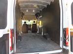 2023 Ford Transit 250 High Roof RWD Empty Cargo Van for sale #12562T - photo 7