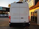 2023 Ford Transit 250 High Roof RWD Empty Cargo Van for sale #12562T - photo 8