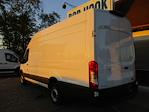 2023 Ford Transit 250 High Roof RWD Empty Cargo Van for sale #12562T - photo 2