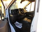 2023 Ford Transit 250 High Roof RWD Empty Cargo Van for sale #12562T - photo 9