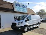 2023 Ford Transit 250 Low Roof RWD Empty Cargo Van for sale #12563T - photo 1