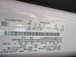 2023 Ford Transit 250 Low Roof RWD Empty Cargo Van for sale #12563T - photo 10