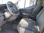2023 Ford Transit 250 Low Roof RWD Empty Cargo Van for sale #12563T - photo 11