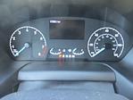 2023 Ford Transit 250 Low Roof RWD Empty Cargo Van for sale #12563T - photo 12
