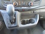 2023 Ford Transit 250 Low Roof RWD Empty Cargo Van for sale #12563T - photo 13