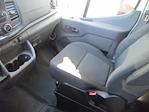 2023 Ford Transit 250 Low Roof RWD Empty Cargo Van for sale #12563T - photo 16