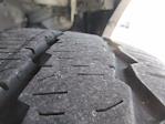 2023 Ford Transit 250 Low Roof RWD Empty Cargo Van for sale #12563T - photo 17
