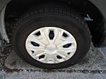 2023 Ford Transit 250 Low Roof RWD Empty Cargo Van for sale #12563T - photo 18