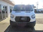 2023 Ford Transit 250 Low Roof RWD Empty Cargo Van for sale #12563T - photo 3