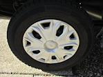 2023 Ford Transit 250 Low Roof RWD Empty Cargo Van for sale #12563T - photo 20