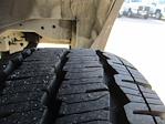 2023 Ford Transit 250 Low Roof RWD Empty Cargo Van for sale #12563T - photo 21
