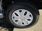 2023 Ford Transit 250 Low Roof RWD Empty Cargo Van for sale #12563T - photo 22