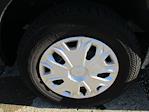 2023 Ford Transit 250 Low Roof RWD Empty Cargo Van for sale #12563T - photo 24