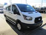 2023 Ford Transit 250 Low Roof RWD Empty Cargo Van for sale #12563T - photo 4