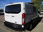 2023 Ford Transit 250 Low Roof RWD Empty Cargo Van for sale #12563T - photo 5