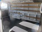 2023 Ford Transit 250 Low Roof RWD Empty Cargo Van for sale #12563T - photo 6