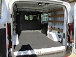 2023 Ford Transit 250 Low Roof RWD Empty Cargo Van for sale #12563T - photo 7