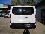 2023 Ford Transit 250 Low Roof RWD Empty Cargo Van for sale #12563T - photo 8