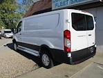 2023 Ford Transit 250 Low Roof RWD Empty Cargo Van for sale #12563T - photo 2