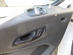 2023 Ford Transit 250 Low Roof RWD Empty Cargo Van for sale #12563T - photo 9