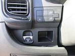 2023 Ram ProMaster 2500 Standard Roof FWD Empty Cargo Van for sale #12564T - photo 11