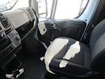 2023 Ram ProMaster 2500 Standard Roof FWD Empty Cargo Van for sale #12564T - photo 16