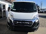 2023 Ram ProMaster 2500 Standard Roof FWD Empty Cargo Van for sale #12564T - photo 3