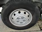 2023 Ram ProMaster 2500 Standard Roof FWD Empty Cargo Van for sale #12564T - photo 20