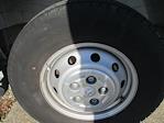 2023 Ram ProMaster 2500 Standard Roof FWD Empty Cargo Van for sale #12564T - photo 22