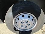 2023 Ram ProMaster 2500 Standard Roof FWD Empty Cargo Van for sale #12564T - photo 24