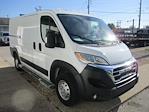 2023 Ram ProMaster 2500 Standard Roof FWD Empty Cargo Van for sale #12564T - photo 4