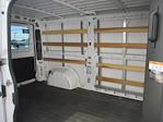 2023 Ram ProMaster 2500 Standard Roof FWD Empty Cargo Van for sale #12564T - photo 5