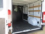 2023 Ram ProMaster 2500 Standard Roof FWD Empty Cargo Van for sale #12564T - photo 6