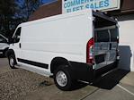 2023 Ram ProMaster 2500 Standard Roof FWD Empty Cargo Van for sale #12564T - photo 2