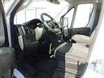 2023 Ram ProMaster 2500 Standard Roof FWD Empty Cargo Van for sale #12564T - photo 8