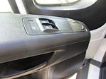 2023 Ram ProMaster 2500 Standard Roof FWD Empty Cargo Van for sale #12564T - photo 9