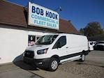 2023 Ford Transit 250 Low Roof RWD Empty Cargo Van for sale #12565T - photo 1