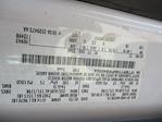 2023 Ford Transit 250 Low Roof RWD Empty Cargo Van for sale #12565T - photo 10