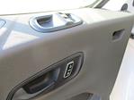 2023 Ford Transit 250 Low Roof RWD Empty Cargo Van for sale #12565T - photo 11