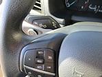 2023 Ford Transit 250 Low Roof RWD Empty Cargo Van for sale #12565T - photo 14